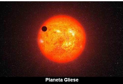 Planeta Gliese.jpg